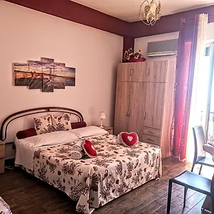  Bed and breakfast Antonella Italia