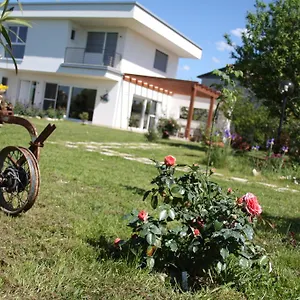  Bed and breakfast Casa Fischer Italia