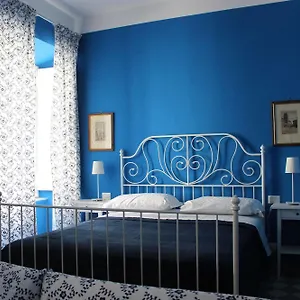 *** Bed and breakfast Le Stanze Di Pietro Italia