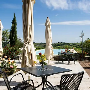*** Bed and breakfast Ponte A Nappo Italia